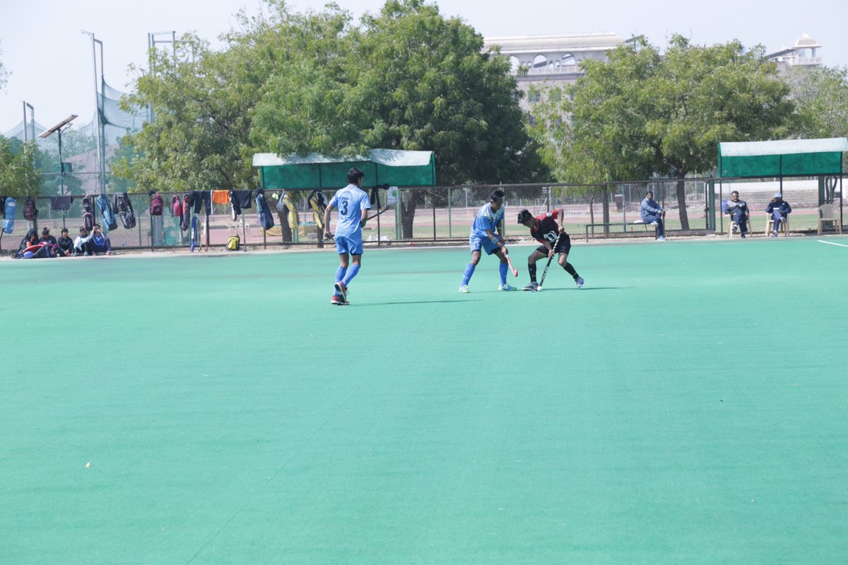 RsscSports's tweet photo. Rajasthan State Games Medal Tally 
Div.   Gold Silver Bronze Total    Jaipur 16  16     10    42
Jodhpur 4  3       2     9
Bikaner 3   1     6    10
Ajmer    3   1     2     6
Udaipur 2  4     4    10
Kota.       1  4     3     8
Bharatpur -  -       1     1 https://t.co/c3DvVGCWo7