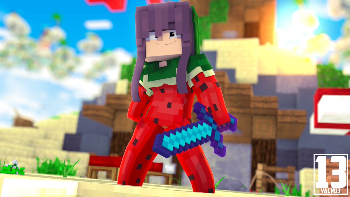 Thumbnail!!

Team: @EmpireEffects_ 

Se Gostou:  🔄&amp;❤️