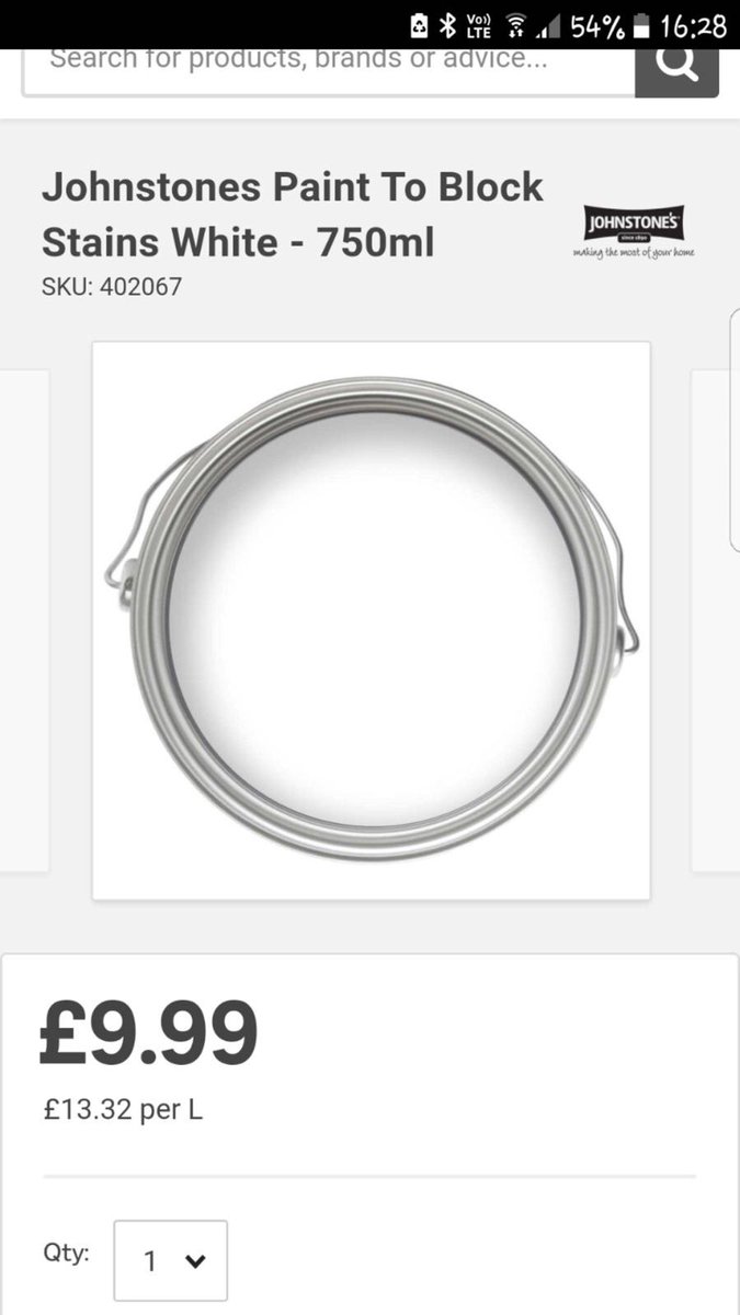 Shropcomproject's tweet image. Operation clean up at @Maninplace #Wellington is going well.  Thanks to everyone who has offered help so far. We're looking for around 20 tins of this paint from @Homebase_uk if anyone could possibly spare some time and a little cash to buy a tin tomorrow &amp;amp; drop it off? #Telford