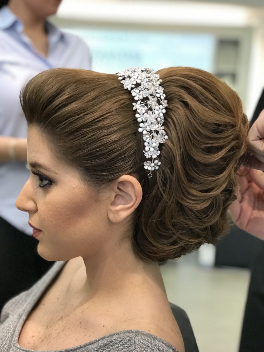 Wassim Morkos On Twitter Lebanon Hair Hairstyle Haircut