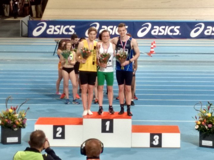 Hans Geerts tweet media