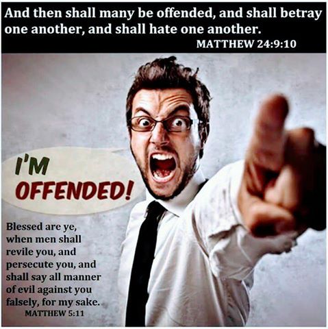 kbenweg's tweet photo. #BornAgainChristian #ProLife #EndTimes #Repent #BeYeHoly #JesusSaves  #JesusLovesYou #JesusIsTheONLYWay #ChooseHeavenOrHell #4Israel https://t.co/hQnxtn0I3s