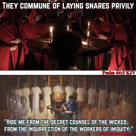 kbenweg's tweet photo. #BornAgainChristian #ProLife #EndTimes #Repent #BeYeHoly #JesusSaves  #JesusLovesYou #JesusIsTheONLYWay #ChooseHeavenOrHell #4Israel https://t.co/ulx72cq0ri
