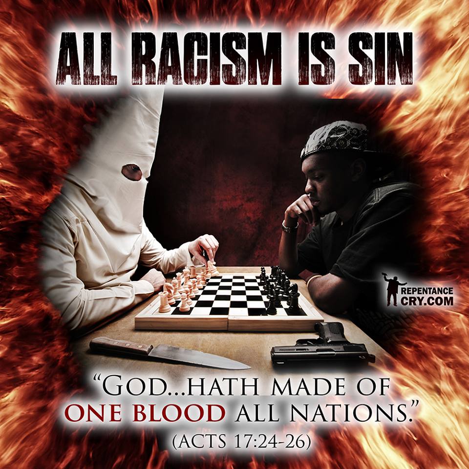kbenweg's tweet photo. #BornAgainChristian #ProLife #EndTimes #Repent #BeYeHoly #JesusSaves  #JesusLovesYou #JesusIsTheONLYWay #ChooseHeavenOrHell #4Israel https://t.co/Eoc3O66b54