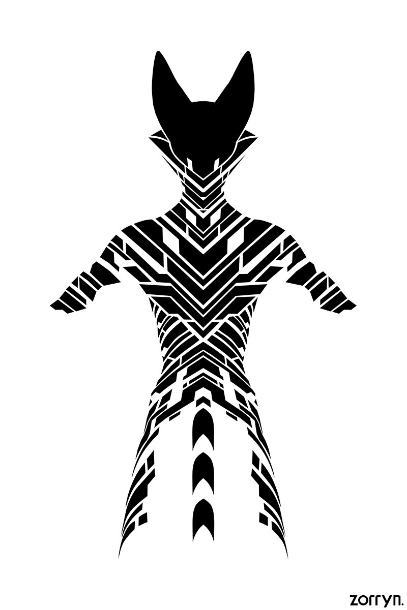 zorryn_art's tweet photo. Zorryn's furpattern - I will never commission him I guess - artists will hate me D:
But I can provide texturefiles in any case now XD
#zorryn #transduced #furpattern #vectorart #digitalart #furry #furryart https://t.co/5dg0ohohu0