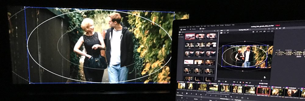 livingspiritpix's tweet photo. Seven Editorial Tips For Fine Cutting Films #Editing #Finecutting #ChrisFrith https://t.co/2zM6AHXejm https://t.co/Bq2hBQjP2d