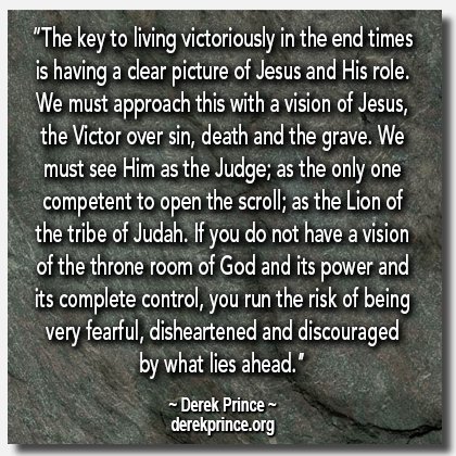 kbenweg's tweet photo. #BornAgainChristian #ProLife #EndTimes #Repent #BeYeHoly #JesusSaves  #JesusLovesYou #JesusIsTheONLYWay #ChooseHeavenOrHell #4Israel https://t.co/79ZoZtvIHN
