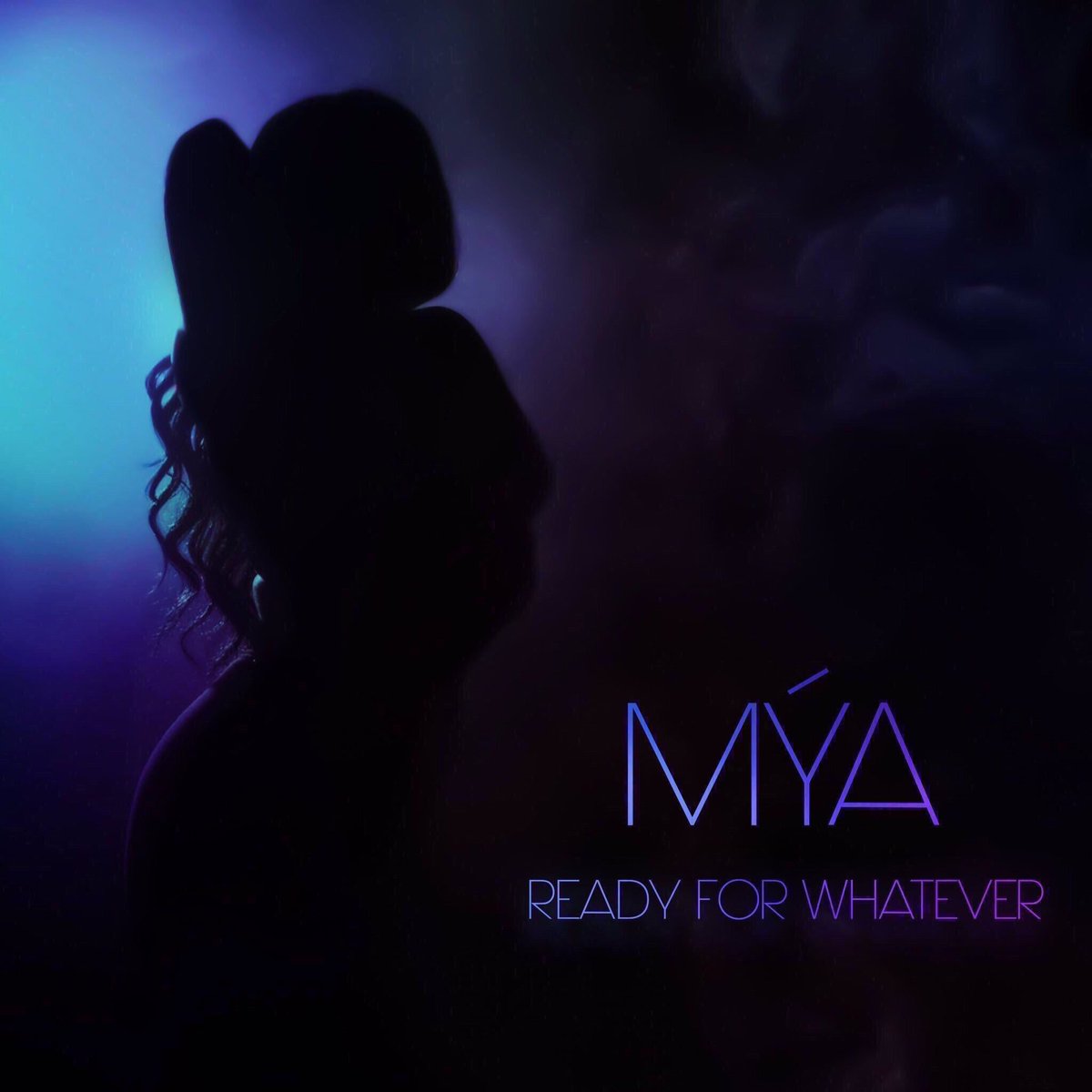 MYAPLANET9's tweet photo. Check out my latest singles #ReadyForWhatever & #ReadyPartII ! Available NOW on @iTunes & all digital platforms! ๐๐ฝ https://t.co/iHgH0XomUL https://t.co/8S86kIXZ10 https://t.co/9Hw8rEYKFa