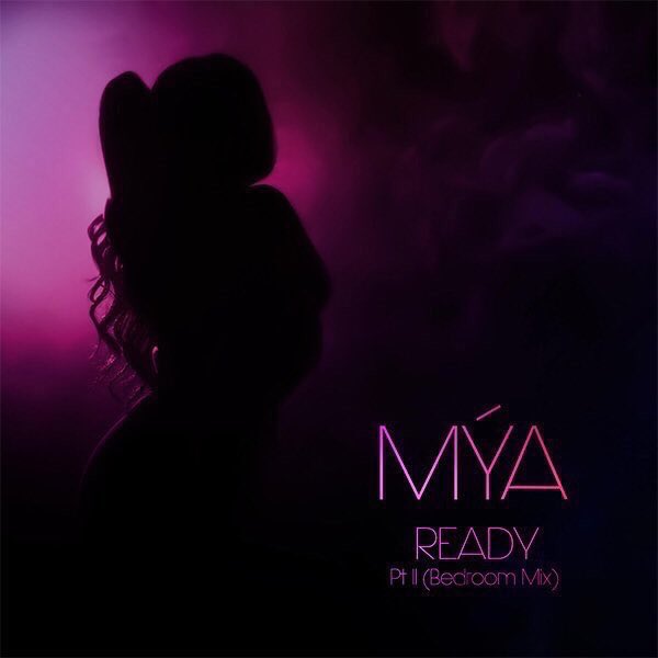 MYAPLANET9's tweet photo. Check out my latest singles #ReadyForWhatever & #ReadyPartII ! Available NOW on @iTunes & all digital platforms! ๐๐ฝ https://t.co/iHgH0XomUL https://t.co/8S86kIXZ10 https://t.co/9Hw8rEYKFa