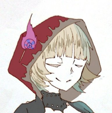 イルザのtwitterイラスト検索結果 古い順 イルザのtwitterイラスト検索結果 古い順