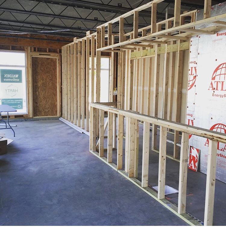 How it all started 🍻

Open 12-10!  #beer #beers #craftbeer #craftbeers #breweriesinpa #craftbeerporn #harrisburg #mechanicsburg #pennsylvania #craftbeernation #craftbeerdrinker #ilovebeer #craftbeerlife #beerthirty #draftmag #instabeer #beersofinstagram #shopsatwalden