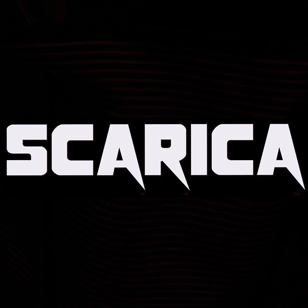 JohnOxley777's tweet photo. 🎧 Have a listen to this fantastic New Song #Almost_Famous by @Scarica_Band 💥 Alternative_Rock_Band! Almost Famous https://t.co/brUzYwZL7s via @YouTube https://t.co/nPUNsqKxG8