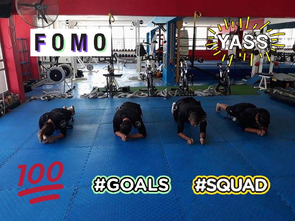 LindSA001's tweet photo. #abouttoday #aq8electricfitness #CBD  @CapeTownMag felt good putting all my muscles to work. #totalbodyworkout #couplegoals #family #FOMO https://t.co/2lynm18TAD