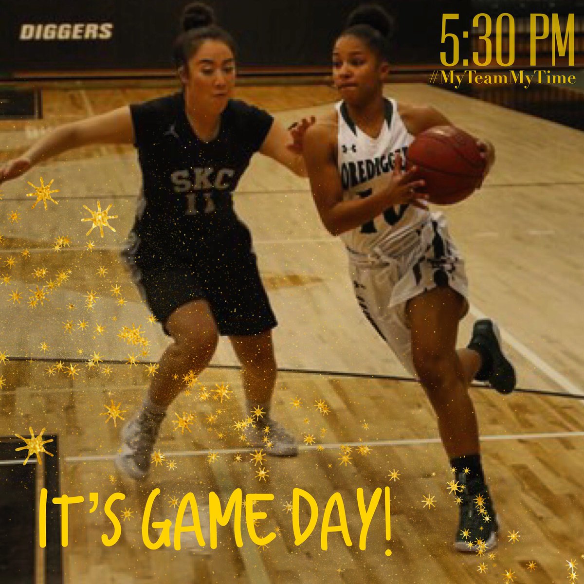 montanatech_WBB's tweet photo. In Billings tonight to take on @RockyWBB 👊

⏰ 5:30 PM 

🔗 Watch us Live — https://t.co/QeDY4XA5Xl 

#MyTeamMyTime #RollDiggs https://t.co/ooGwvPoj28