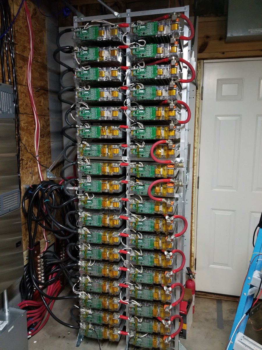 Tesla bms a171. Контроллер бмс тесла. Bms tesla. Bms tesla model 3. Bms электромобиля.