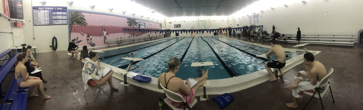 lynchcss's tweet photo. Conrad boys and girls swim team raising money for fusion inclusion!https://t.co/OJTetj0Gpj) Way to go Red Wolves! @conradprincipal @conrad_redzone @RedClaySchools #fusioninclusion #raisingawareness#swimming https://t.co/z3AbQhv9Pa