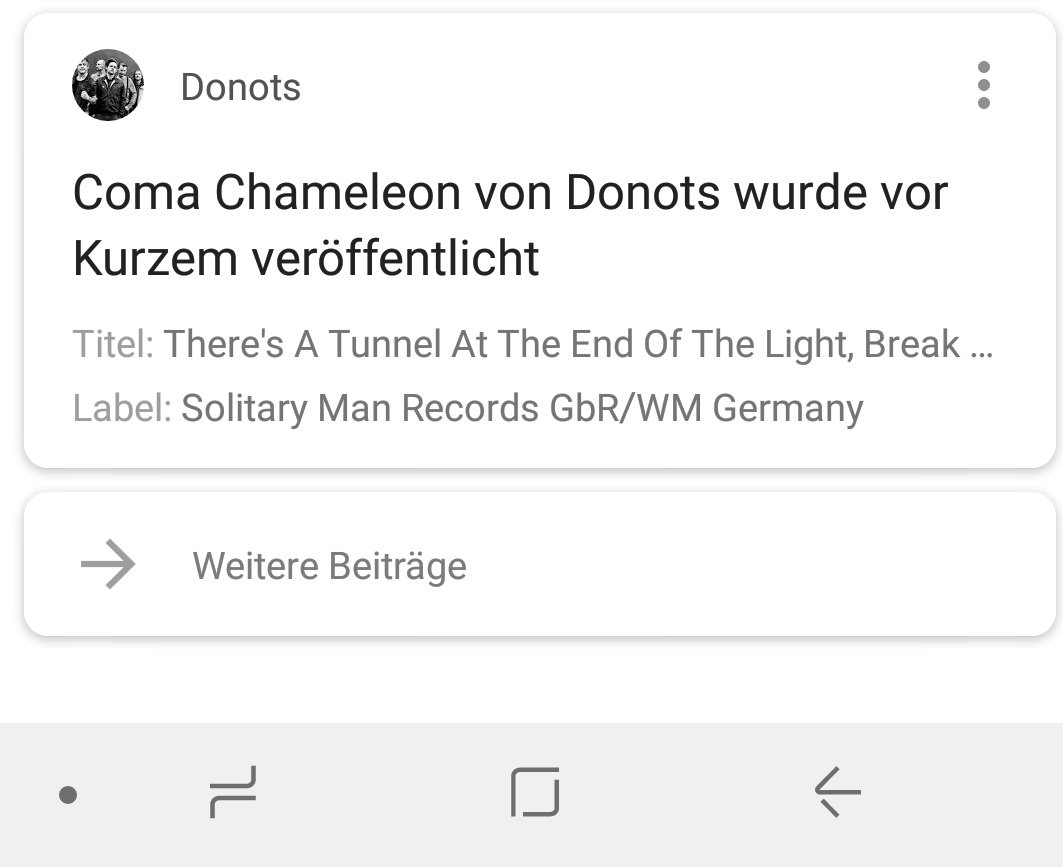_Nadja__'s tweet photo. Also ich weiß nicht was die von Google rauchen aber ich finde es lustig #whatyearisit https://t.co/0ymJ7DJWLJ