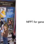 Photo by The NFPT (@TheNFPT)
