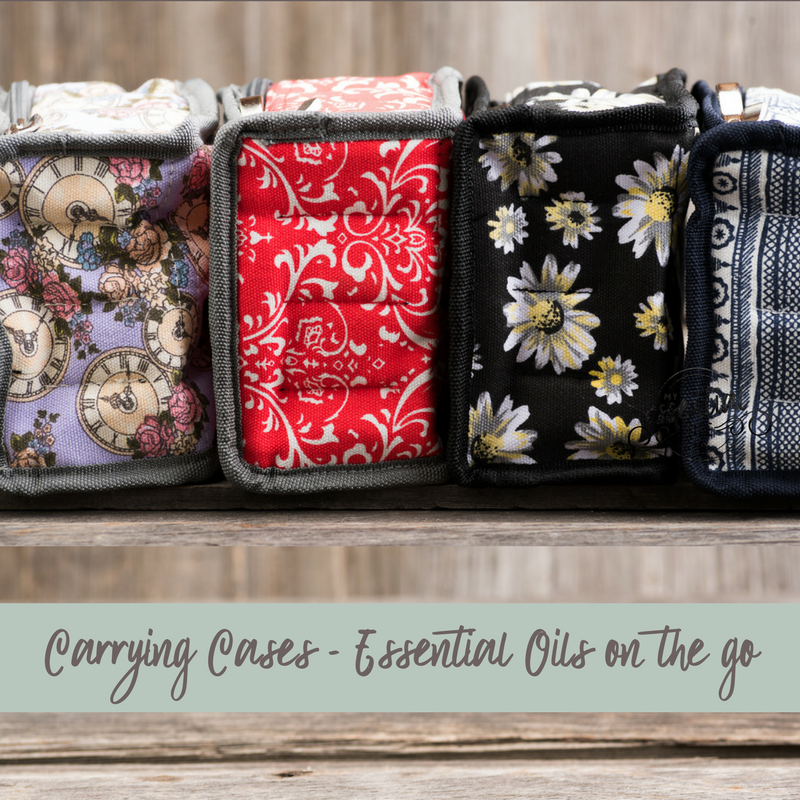 myessentialife's tweet photo. https://t.co/VSFJyCroh3
#carryingcase #rollerbottle #aromatherapy #jewellery #shop #essentialoils #canadianstore #shoplocal #prairiegirls #freeshipping #doterra #youngliving #essentialoilcompainies #accessories https://t.co/g3GW1KPuFX