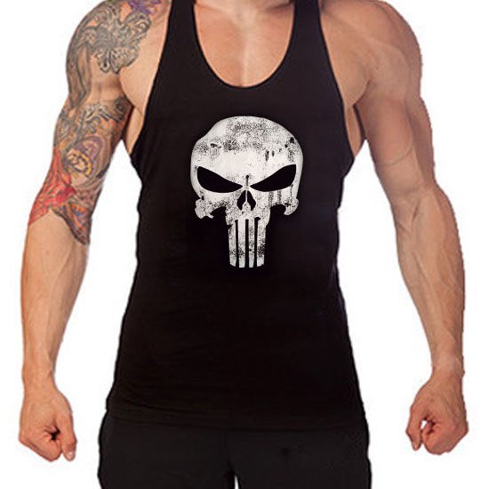 dezignandgrind's tweet image. All designs in stock!