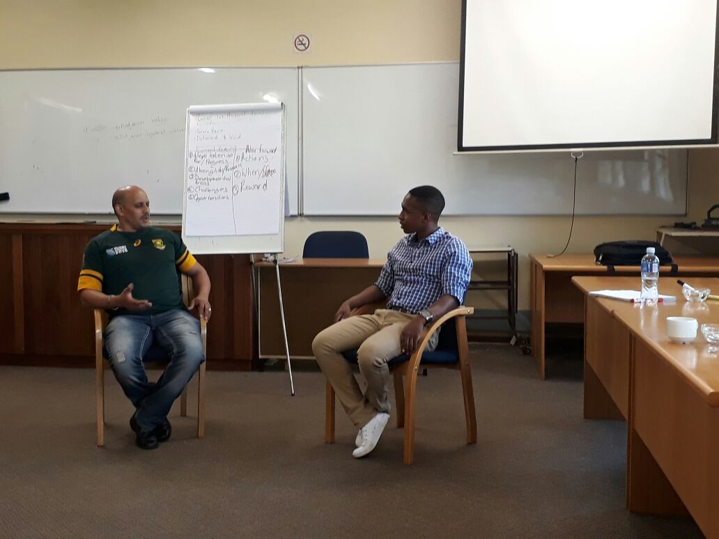 coachmailulanlp's tweet photo. "Wisdom comes in realising that no matter how bad the person or situation was, it could still provide you with valuable lessons for the future."
You might not believe it but there really is some good in everything and everyone!
#TrainerVibes #NLP #LifeCoaching #CoachingManager https://t.co/eNLqXMmw5h