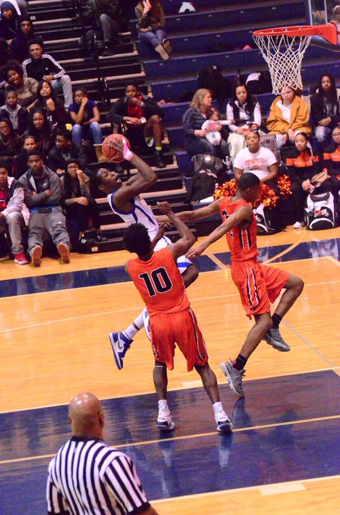 BballPonitz's tweet photo. https://t.co/8D1qbrydbB