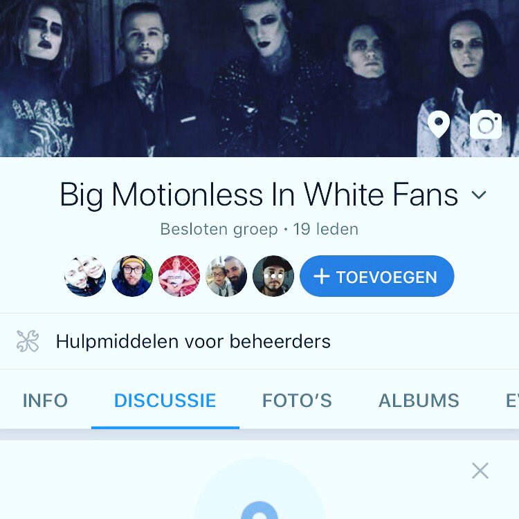 Jacobs6Samira's tweet photo. Share this group people itβs for #motionlessinwhite fans over the whole world meet new people!!! Plz people share it!!!β€οΈπππ#metalcoreband #metalcore #metalcoreworldwide #metalcorefan #metal #horror #metalgirl #metalguy #metalmeeting #horrormakeup #indistrial https://t.co/dUi3lIZZNy