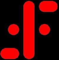lizardladynj's tweet photo. One symbol. Recruit! Everyone RT! @desilu_studios is bringing our show back the RIGHT way! Kenneth Johnson. @ProjectAliceV @janebadler https://t.co/fdPlSBekcv