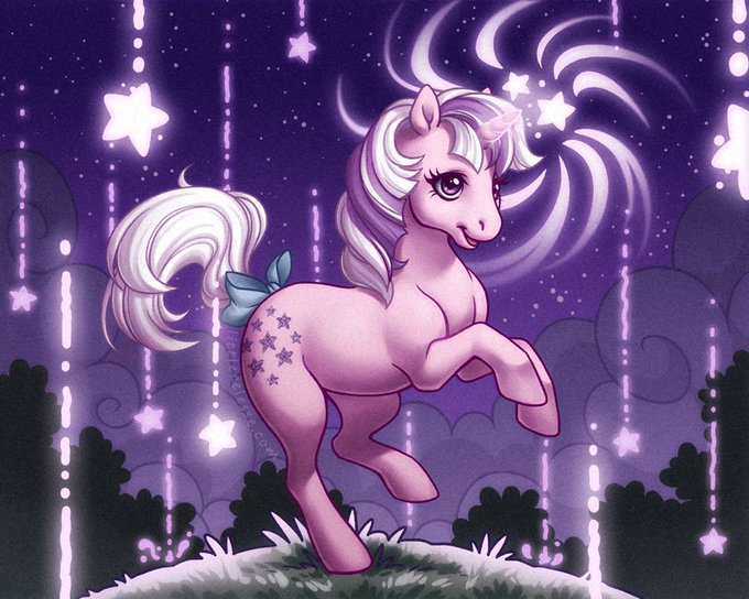 Mlpのtwitterイラスト検索結果 古い順 Mlpのtwitterイラスト検索結果 古い順