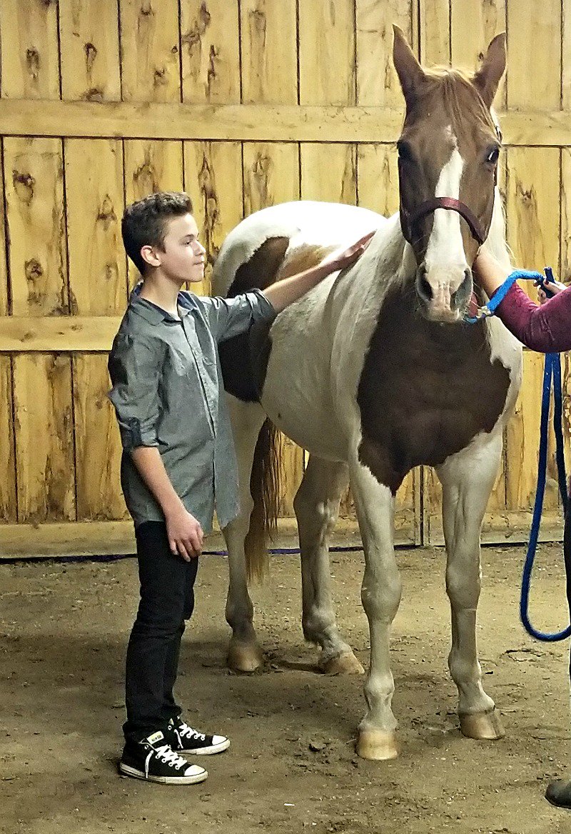 thehowtohome's tweet image. New adventures and new things to try.  Don’t let alcohol be one of them.  Now is the time to discuss the very real risks of underage drinking with your child. #ad cupcakesandcrinoline.com/know-when-know… #KnowWhenKnowHow #PLCB #PreventandEducate