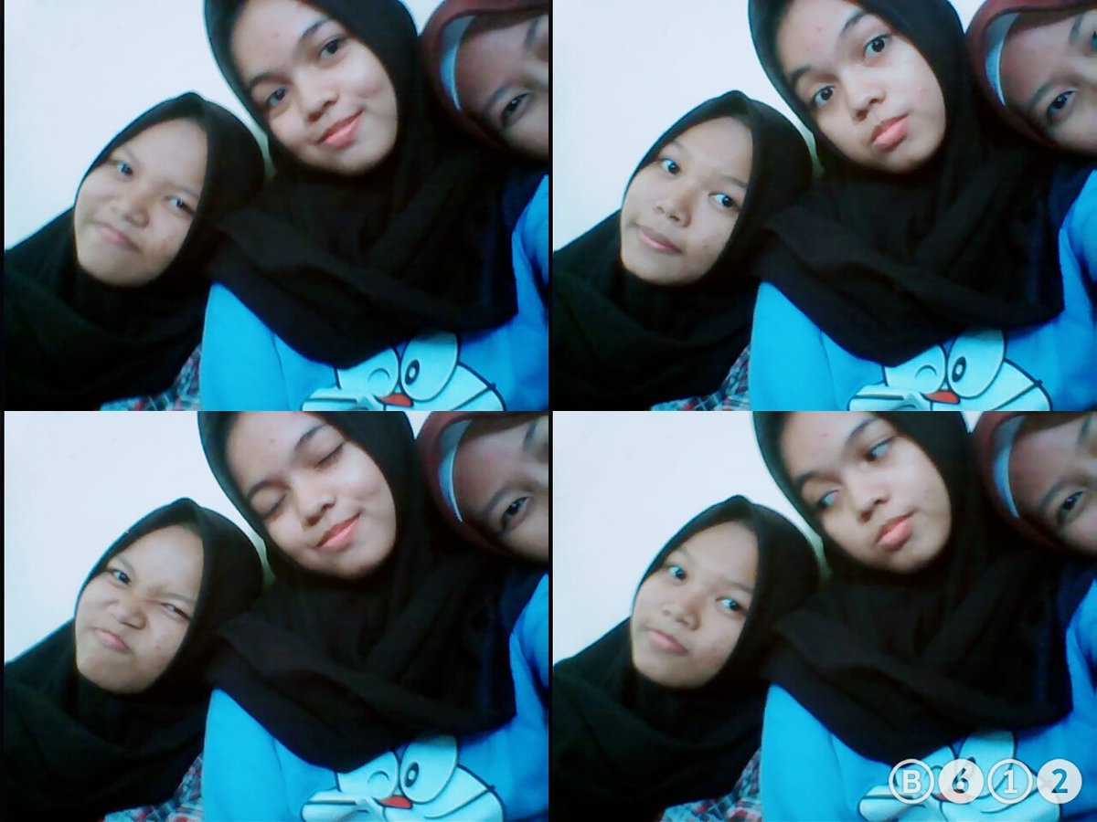 @Muhayy007 (@muhayy007) on Twitter photo 