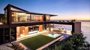 naim_properties's tweet photo. luxury living on the weekend.
#naimproperties #abujaproperties #landsinabuja #luxuryliving #abujaluxury #liveinabuja #propertyinabuja #lands #houses #office #realtor #realestate #housing #property #propertymarket #landforsale https://t.co/9WhC1xg8Yp