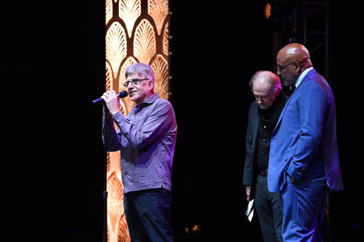 Tom Petty and the Heartbreakers tweet media