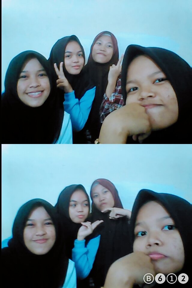 @Muhayy007 (@muhayy007) on Twitter photo 