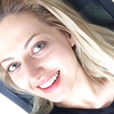 SueReviews's tweet photo. I am @shereensharaan
My mom told me my first word was 'why'. I became a scientist because in this role, I am encouraged to ask why. So why am I researching mental skills in bilingual children with autism? Find out here: https://t.co/chQLk3RjhY…
#WomenInScience #dartlab https://t.co/t36x9sxtVh