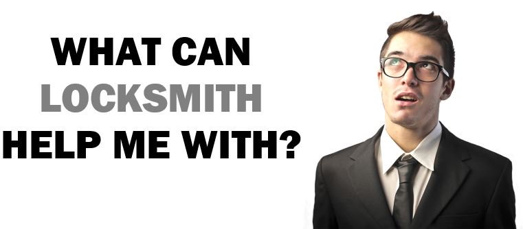 ottawa_247's tweet photo. Not sure what locksmithing is all about? What can locksmiths do aside from unlocking doors? Here is our video! https://t.co/qIcD9mRvAN #24sevenlocksmith #Ottawa #saturdaymorning #locksmith #howto #unlockdoor #unlockcar #keys #locks https://t.co/CayNBiVcvH