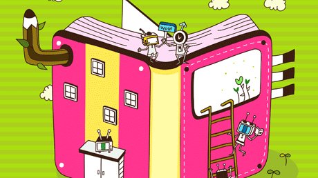 edutopia's tweet photo. This is a great primer on scaffolding with six strategies you can try. https://t.co/NgdsB7hGXS https://t.co/LtuYoYFJ8N