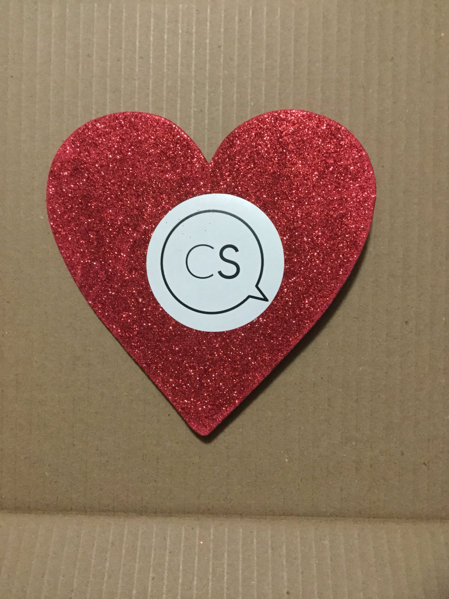 MyBitsandBleeps's tweet photo. Thrilled to have been chosen one of the Valentine’s Day #FebLoveBox Winners! ❤️ #crowdwin #crowdcrewbox #crowdcrew 🌹 Thank you @CrowdSocialCA We’ll be enjoying the #romance 🍷 https://t.co/AUy9u13Eqj