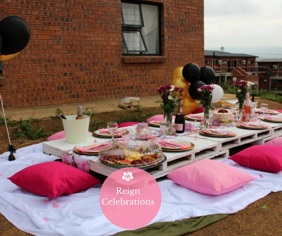 R_Celebrations's tweet photo. We also do #picnicsetups #Durban #PMB #Amanzimtoti #Pinetown and surrounds https://t.co/sHdCQHxTqZ