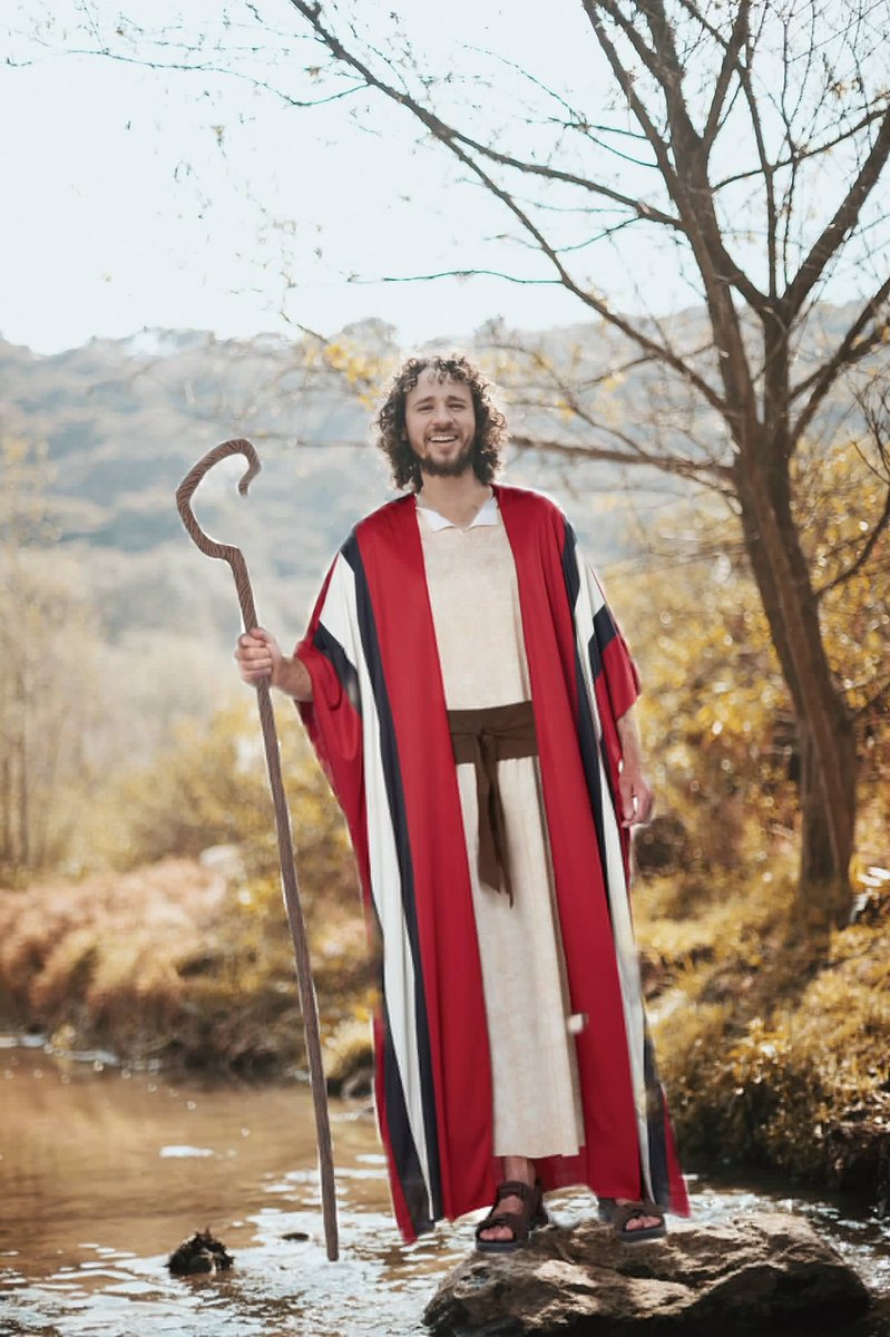LuisitoComunica's tweet photo. Nada de puede tomar en serio con ustedes. Jajajaja. https://t.co/ekLjNtK4K0