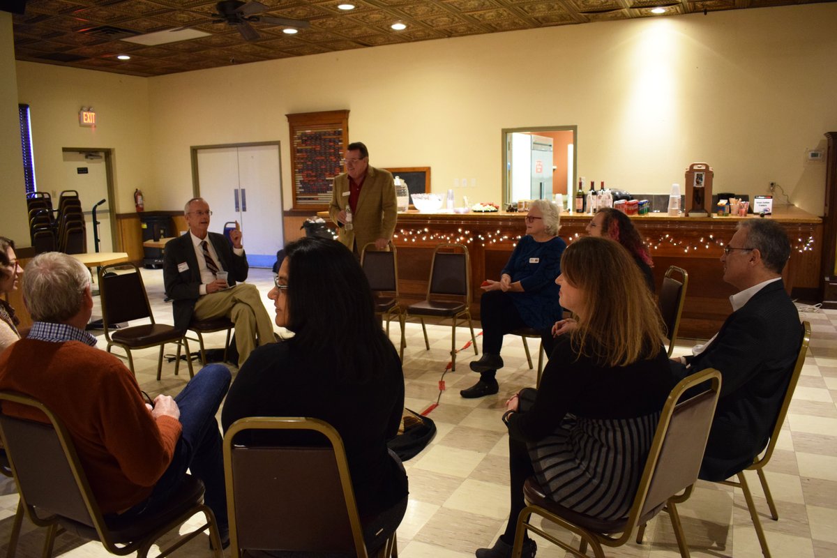 austinlocalbiz_'s tweet image. Want to make an impact on your city? Collaborate with members of your community to make it stronger! #ThinkLocal #BeLocal #BuyLocal #PowerofLocal 💪