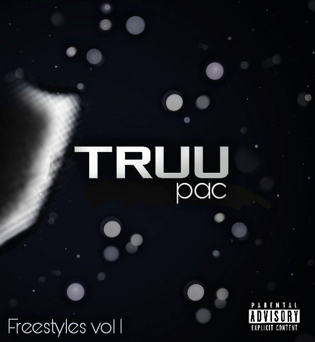 TherealtruuP's tweet photo. #mixtape drops later today #Freestyle #offthedome#listen #HIPHOPMUSIC #audiomack #follow #Culture2 #NextUp #trupac #dope #retweet #share https://t.co/QyI753imkU