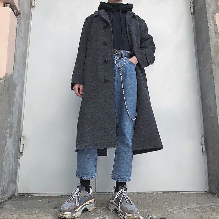 Meocross tweet media