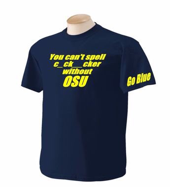 dezignandgrind's tweet image. But everyone knows their women swallow!!