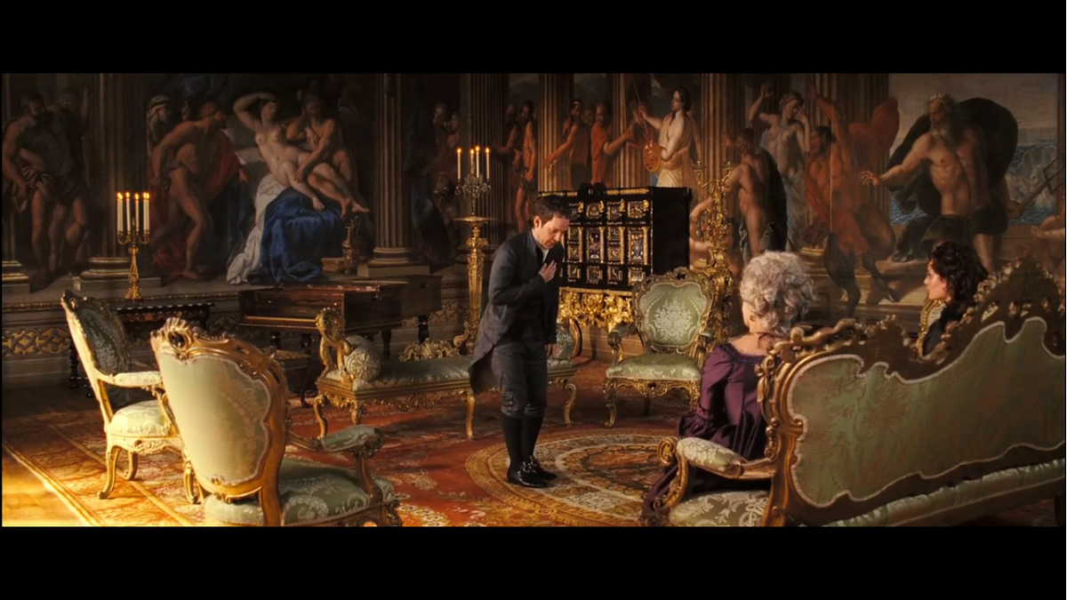 леди кэтрин де бёр. гордость и предубеждение 1995 леди кэтрин. леди кэтрин де бёр гордость и предубеждение 2005. кэтрин беннет гордость и предубеждение 1995. гордость и предубеждение 1995 леди кэтрин актриса барбара ли хант.