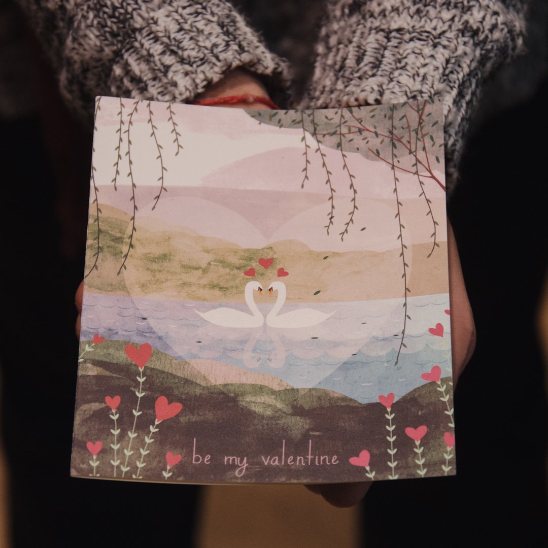 Valentines day is just around the corner, check out our recommendations with gifts for Him and Her online