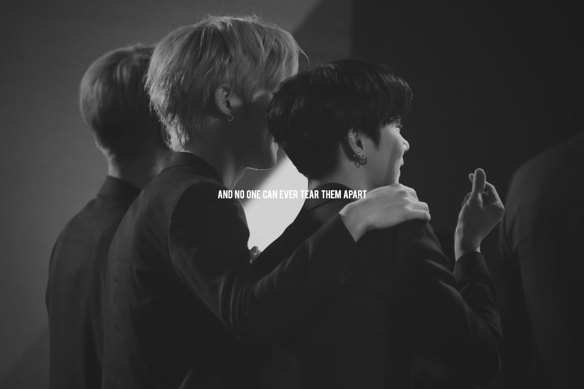 windny_97's tweet photo. So stay... 😢  #JAETENMonthChallenge #JAETEN https://t.co/OWqrYGpk97