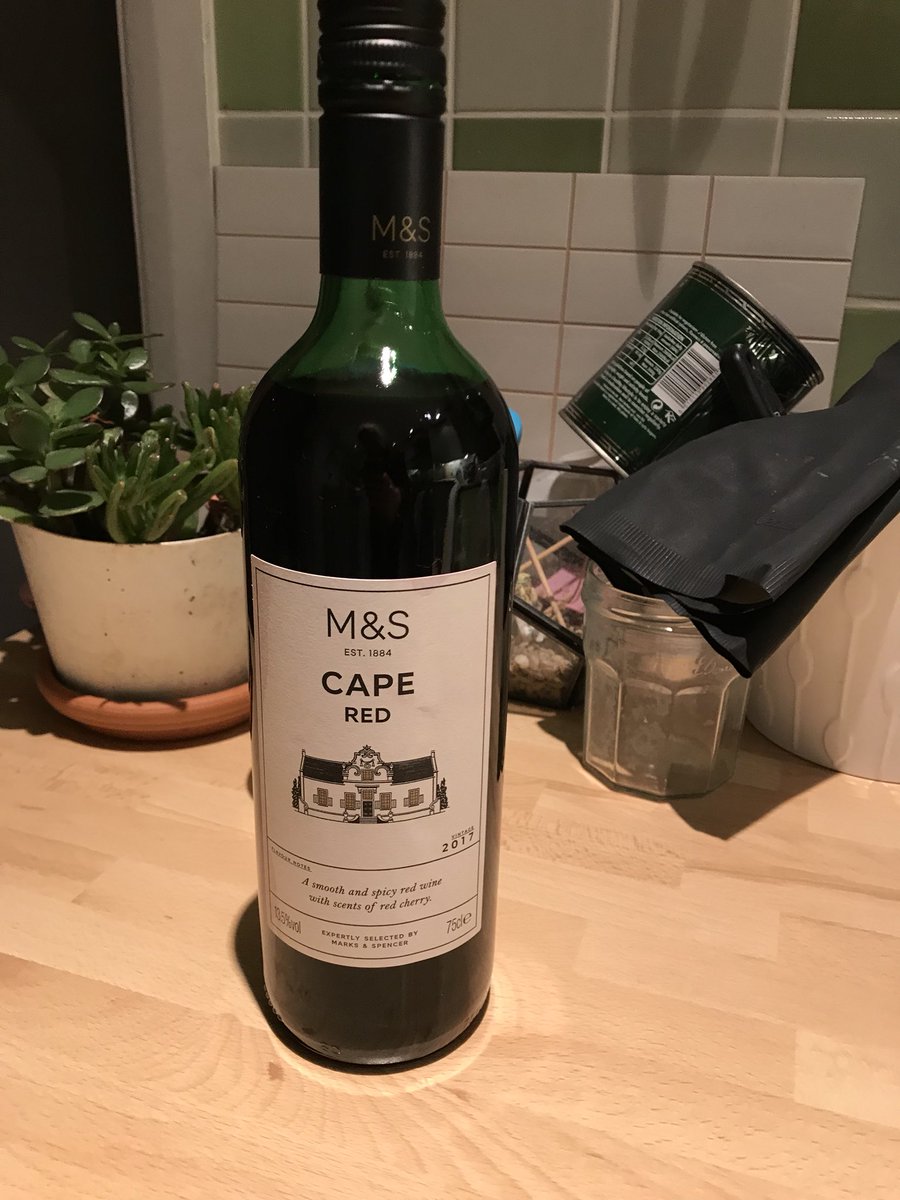 Jessica Milberg tweet media