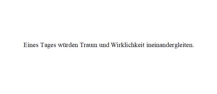 JoannaS_Klein's tweet photo. Die liebe @tastentaenzerin hat mich für #ShareYourFirstLine getaggt. ☺️
Hier ist der erste Satz aus #WennKerzenBrennen!

Außerdem tagge ich jeden, der seinen ersten Satz mit der Welt teilen will! 🧡 https://t.co/qszbci8jF0