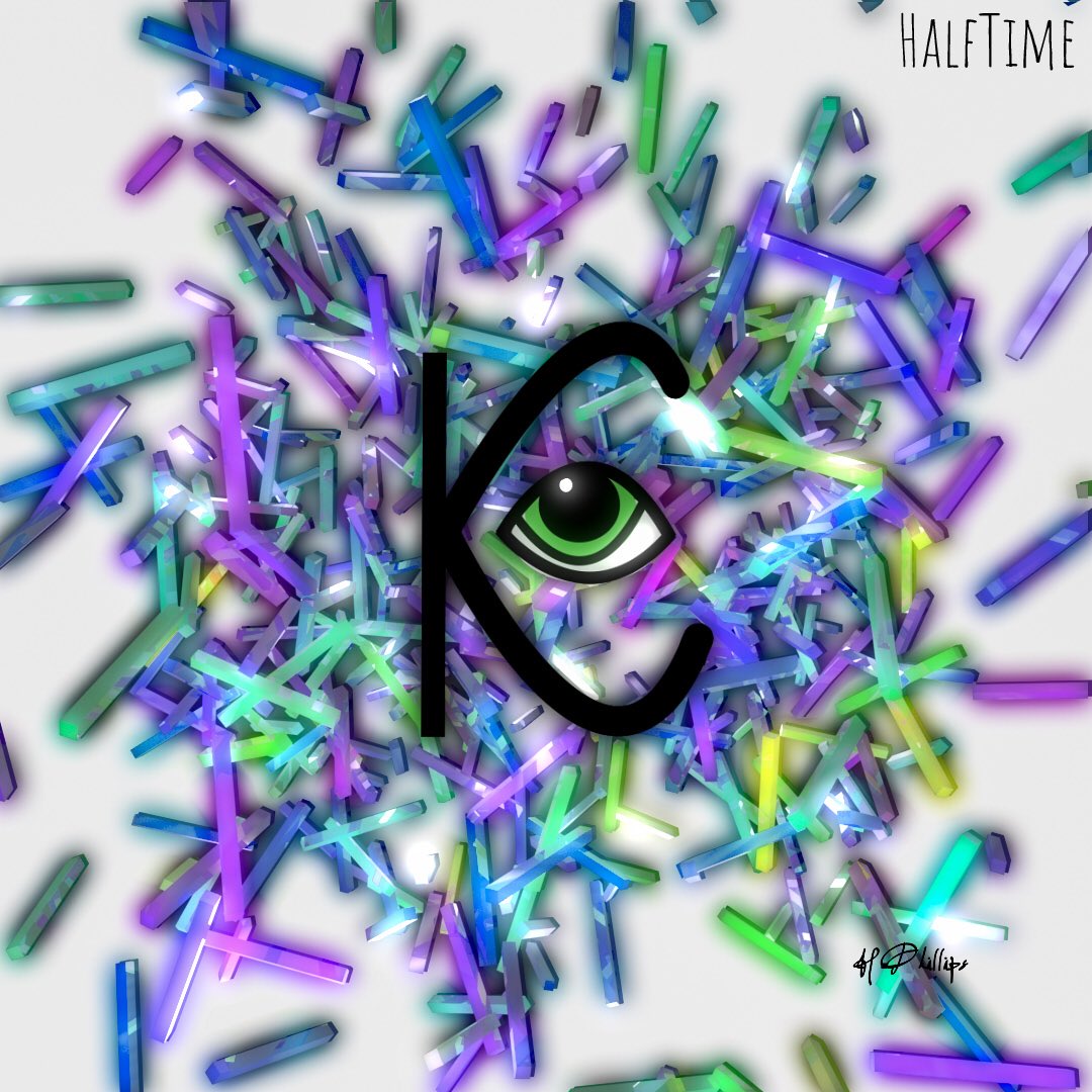 KosaaMusic's tweet photo. Nouveau son enfin sprti sur soundcloud ! MERCI DE RT 🙏🏼🙏🏼🙃.        https://t.co/inkGEuKpsX https://t.co/1lYf8vMz61